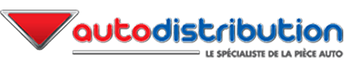 Autodistribution logo 500x440