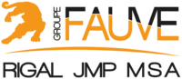 logo.200